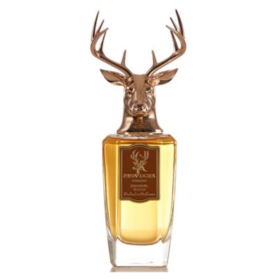 PANA DORA Imperial Wood Extrait 100 ml